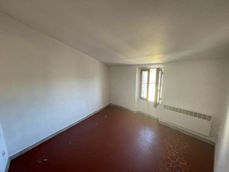 APPARTEMENT LES MILLES - 2 pièce(s) - 33.91 m2 - Photo 2