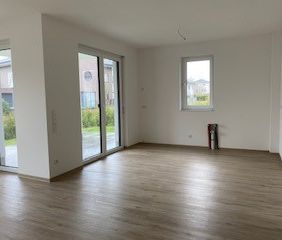 Nie wieder Treppensteigen! Wundervolle 3-Zimmer-Erdgeschosswohnung ... - Foto 1