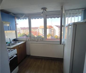 Apartament 3 camere, zona Sensul Vechi - Photo 3