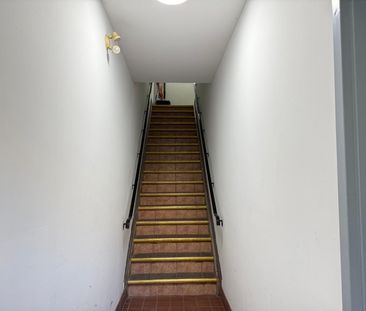 For Lease - 666 St Clair Avenue Unit# 203, Toronto, Ontario - Photo 6
