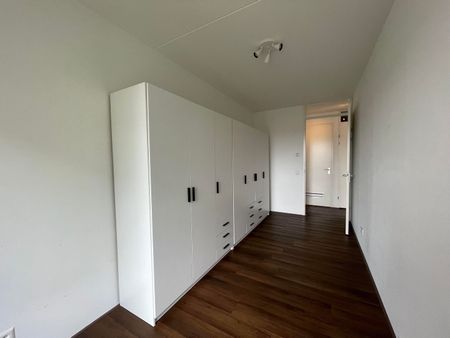 Appartement te huur: Winklerlaan 363-37 3571 KE Utrecht - Photo 4