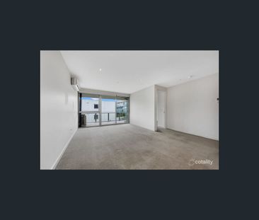 24/48 Eucalyptus Drive, Maidstone, Vic 3012 - Photo 2