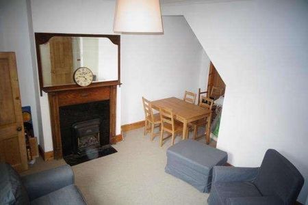 Thomas Street, Bristol, BS2 - Photo 3