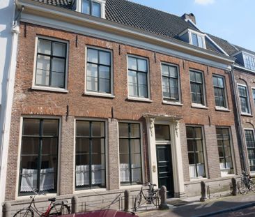 Galerijflat Zuilenstraat, Utrecht huren? - Photo 6