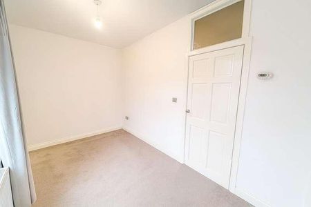 Eagle Street, Keighley, BD21 - Photo 4