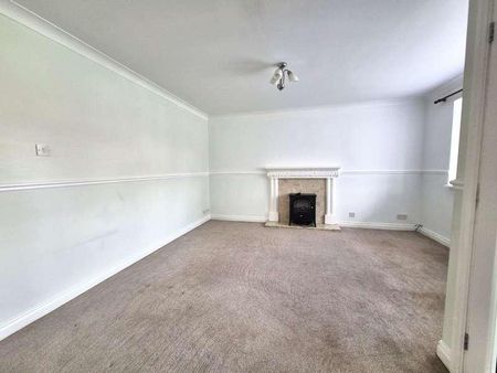 Springfield Road, Sutton Coldfield, B76 - Photo 3