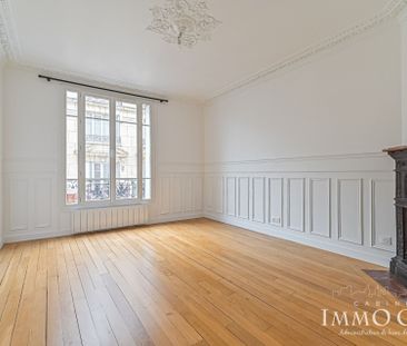 Appartement 3 pièces - 59m² - Photo 6