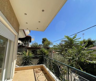 Διαμέρισμα για ενοικίαση Άγιος Στέφανος - Photo 3