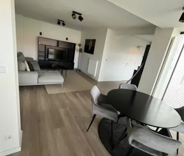 Appartement Winkelstraat, Eindhoven - À Louer - Photo 3