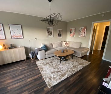 Rondellen, Järfälla - Photo 4