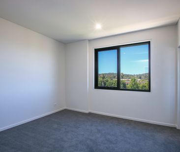 203/425 David Street, Albury NSW 2640 - Townhouse For Rent | Domain - Photo 2