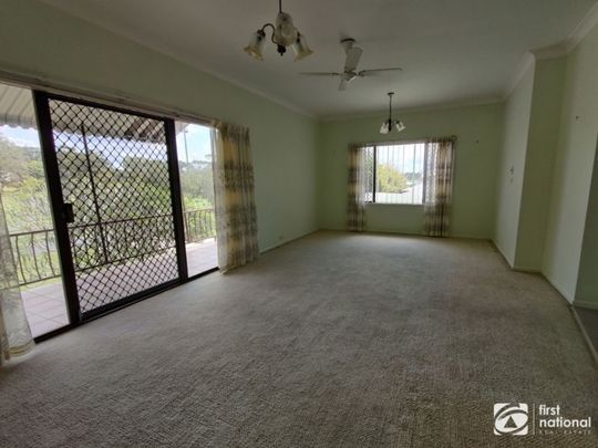 1 Nelson Street, Woolgoolga - Photo 1