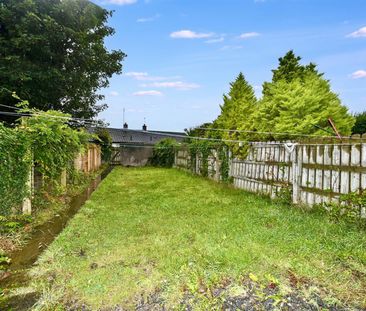 12 James Street, Newtownards, BT23 4DY - Photo 6