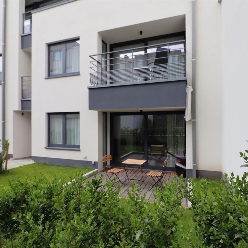 1150, Woluwe-Saint-Pierre - Photo 1