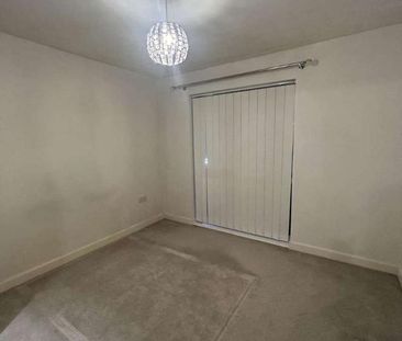 Apartment The School House, Stockport, SK1 - Photo 2