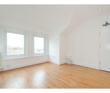 Canham Road, London SE25 - Photo 6