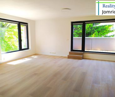 Pronájem bytu 2+kk 64 m² - Photo 1