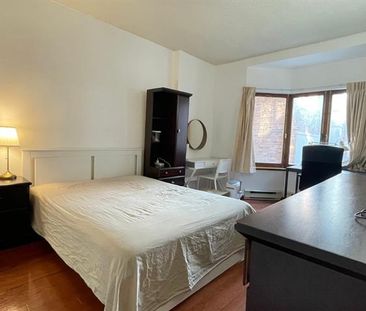 1440 Rue Pierce - Photo 6