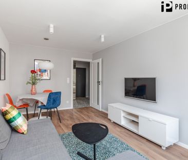 Warszawa, Praga-Północ, Praga-Północ Stara Praga, Panieńska - Photo 1