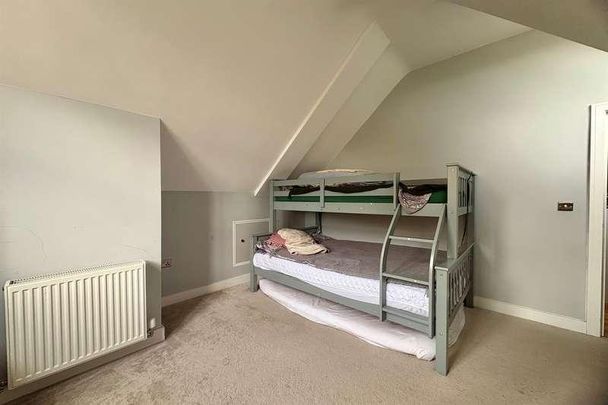 Weymouth, DT4 - Photo 1