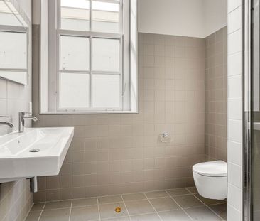 Appartement te huur: Lindenhof 11 3111 KP Schiedam - Foto 5