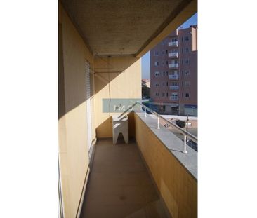Apartamento T1 em Porto - Photo 3