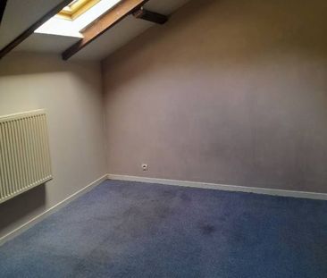 Maison F3 55m² (réf 2127437) - Photo 1