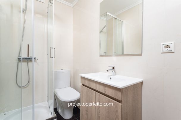 Apartamento T2+1 em Aveiro - Photo 1