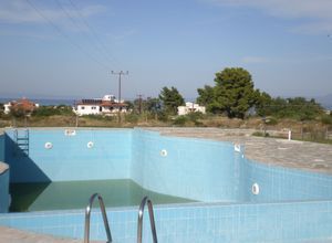 Μεζονέτα για ενοικίαση - Παλλήνη, - Photo 3