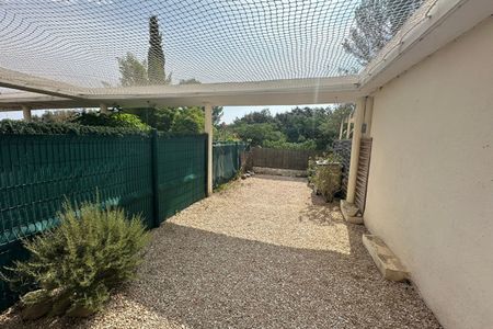 APPARTEMENT LES MILLES - 2 pièce(s) - 25 m2 - Photo 2