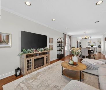 25 FOREST DALE DRIVE - Photo 2