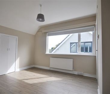 Henley Villas, Churchtown, Dublin 14 - Photo 3