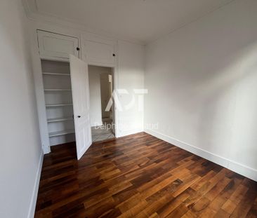 Location Appartement 3 pièces 88m² GRENOBLE 38000 - Photo 5
