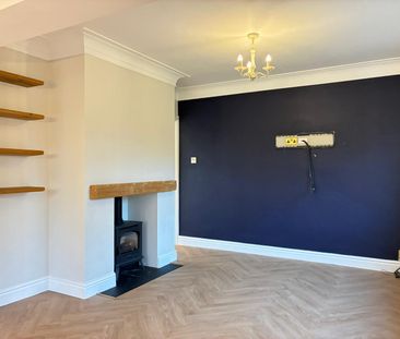 Bradley Lane, Frodsham - Photo 2