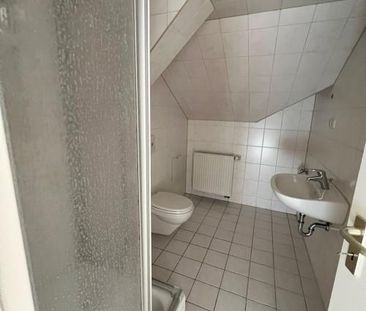 01157 Dresden - Briesnitz , Meßweg 16 - Photo 1