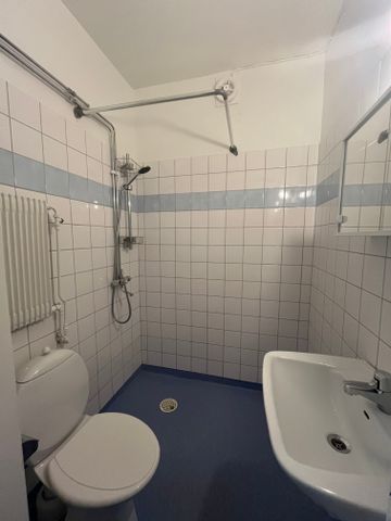 Bievägen, Katrineholm - Foto 2