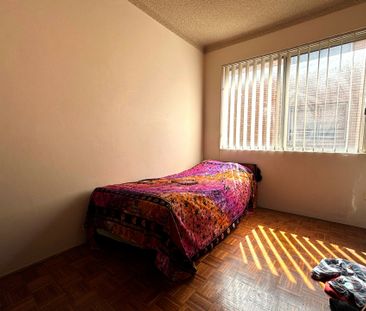 Convenient & Comfortable Living in a Prime Location - Photo 2