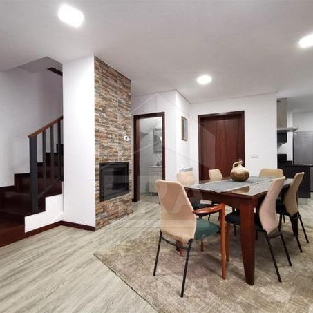 Moradia T3 - Photo 1