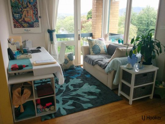 Opportunity Knox!! - Photo 1