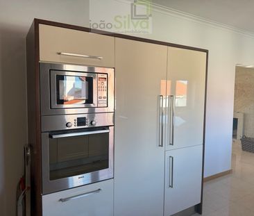 Moradia T3 em Viana do Castelo - Foto 5