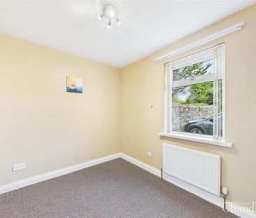 Apt 15 The Mews, Killinchy Street, Comber, Newtownards, BT23 5RW - Photo 2
