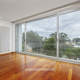 Moradia em Banda T3+1 - Photo 1