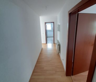 Schöne Wohnung im Grünen - Photo 4