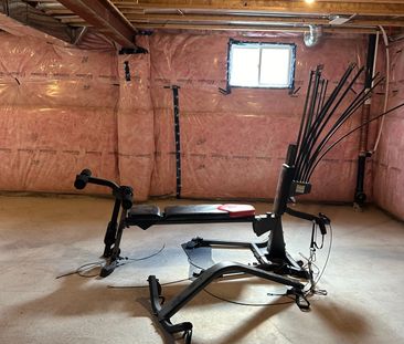 For Lease - 19 Tooker Drive, Brantford, Ontario - Photo 4