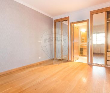 Apartamento T2 em Lisboa - Photo 3