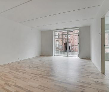 Lækker 4 værelses - Photo 3