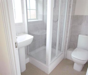 3 bedroom house to rent - Photo 6