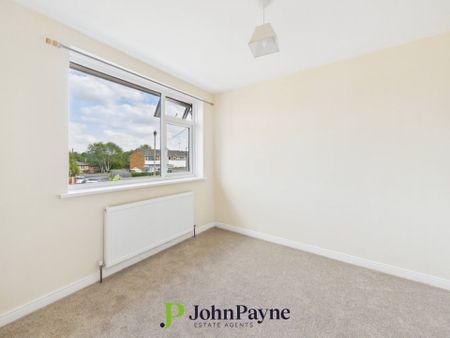 Alvin Close, Binley, Coventry, CV3 2JY - Photo 4