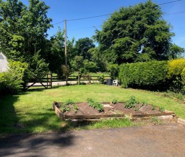 Coombe, St Austell - Photo 6