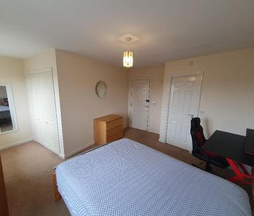 Sheridan Road, Bristol - Photo 3